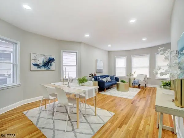 182 Union Ave, Belleville Twp., NJ 07109