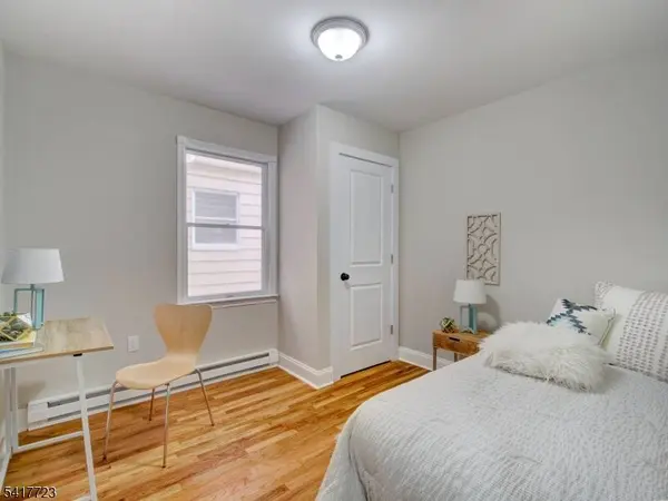 182 Union Ave, Belleville Twp., NJ 07109