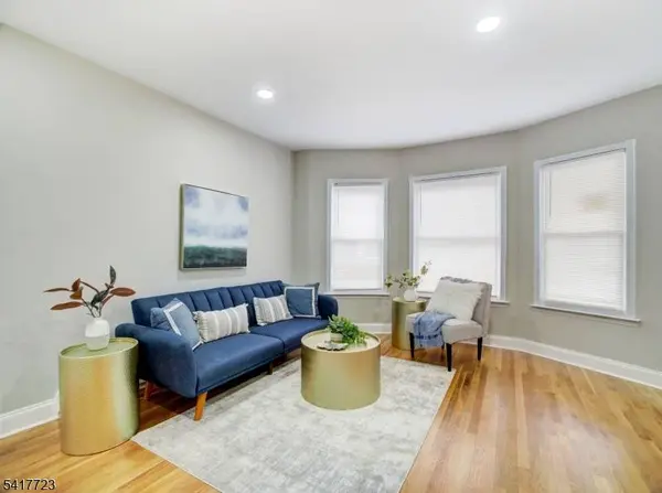 182 Union Ave, Belleville Twp., NJ 07109