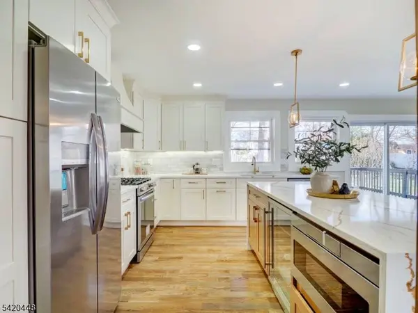 2559 Jackson Ave, Union Twp., NJ 07083