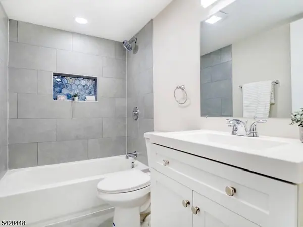 2559 Jackson Ave, Union Twp., NJ 07083