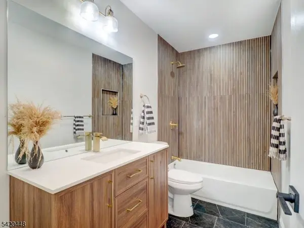 2559 Jackson Ave, Union Twp., NJ 07083