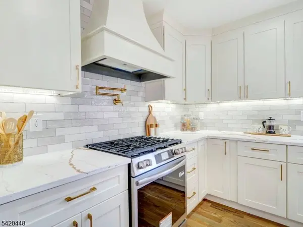 2559 Jackson Ave, Union Twp., NJ 07083