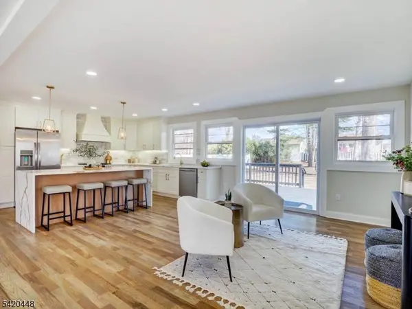 2559 Jackson Ave, Union Twp., NJ 07083