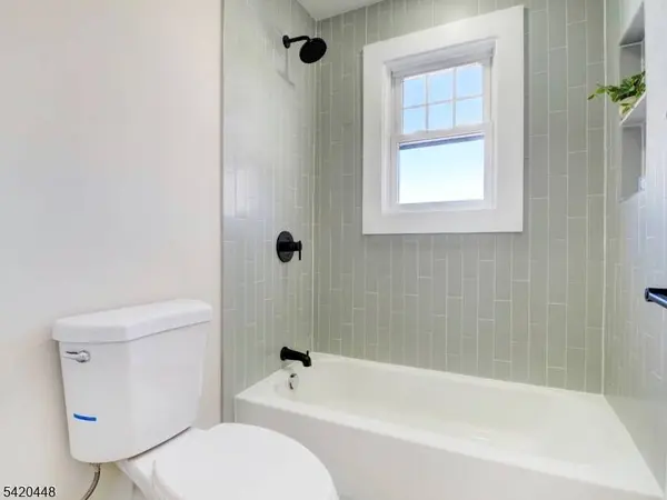 2559 Jackson Ave, Union Twp., NJ 07083