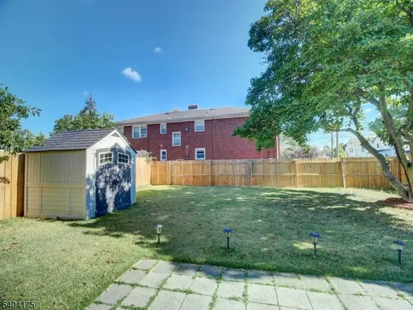 812 Washington Ave, Linden City, NJ 07036