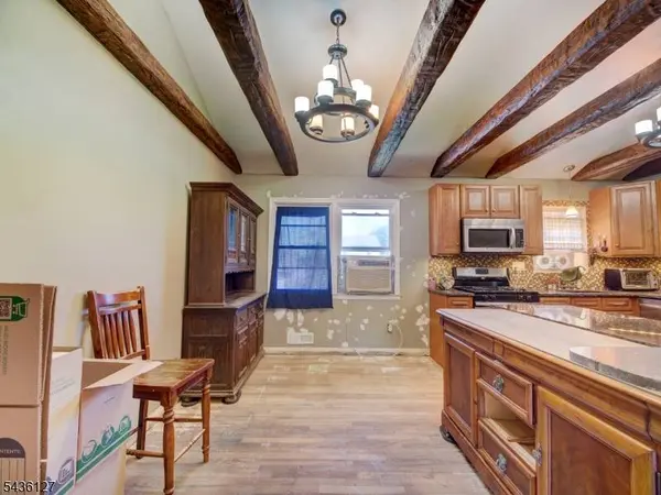 1975 Marianne Way, Union Twp., NJ 07083
