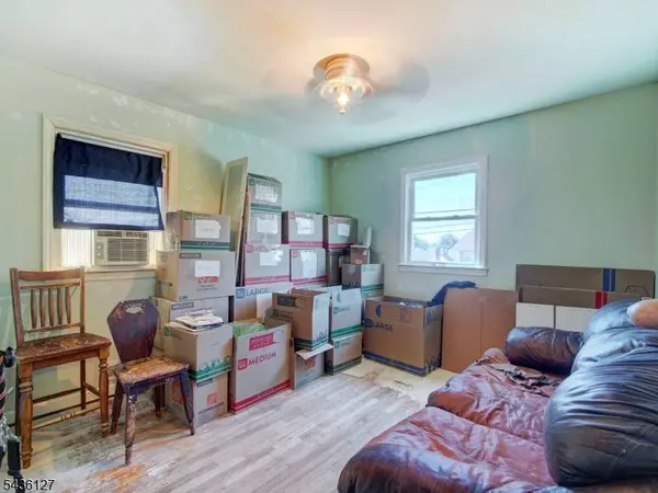 1975 Marianne Way, Union Twp., NJ 07083