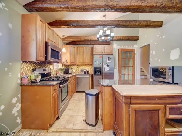 1975 Marianne Way, Union Twp., NJ 07083