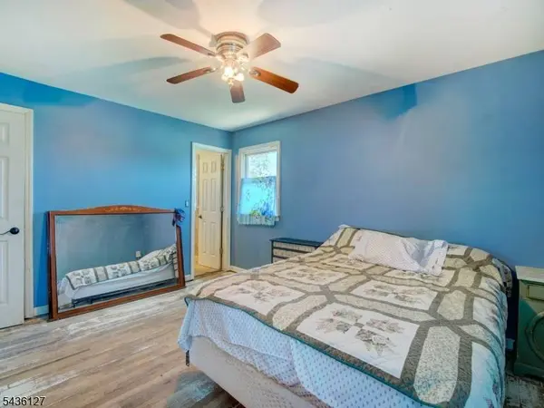 1975 Marianne Way, Union Twp., NJ 07083