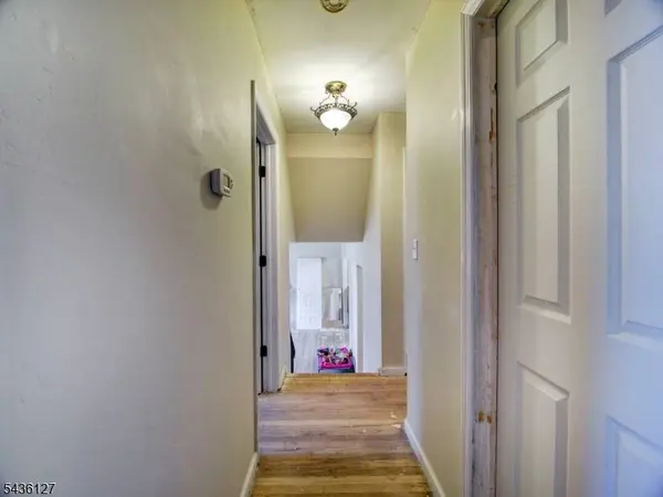 1975 Marianne Way, Union Twp., NJ 07083