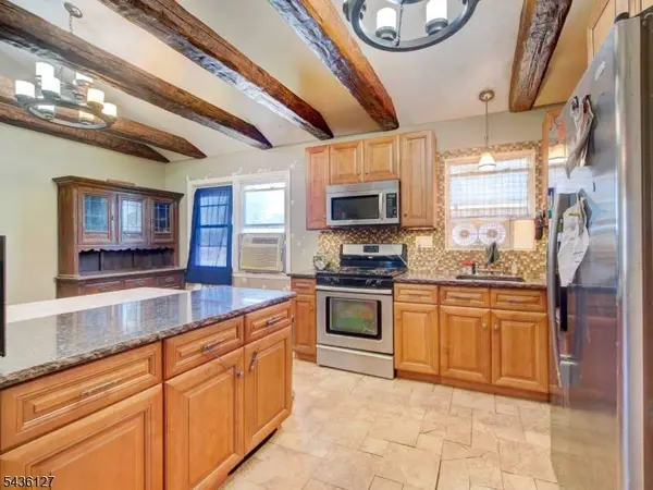 1975 Marianne Way, Union Twp., NJ 07083