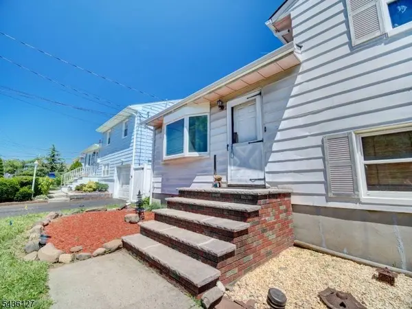 1975 Marianne Way, Union Twp., NJ 07083