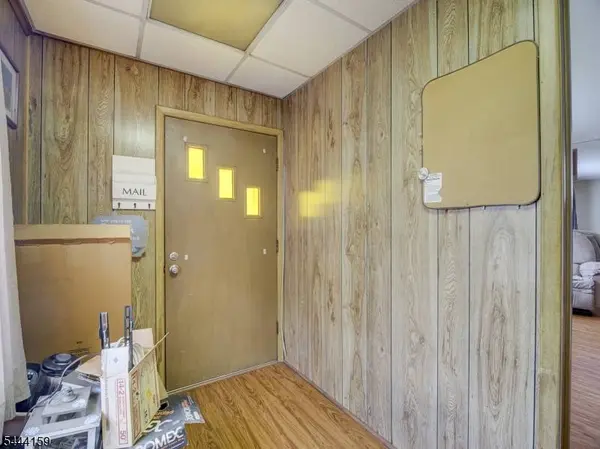510 Jersey Ave, Elizabeth City, NJ 07202