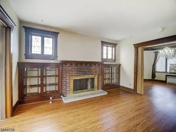 510 Jersey Ave, Elizabeth City, NJ 07202