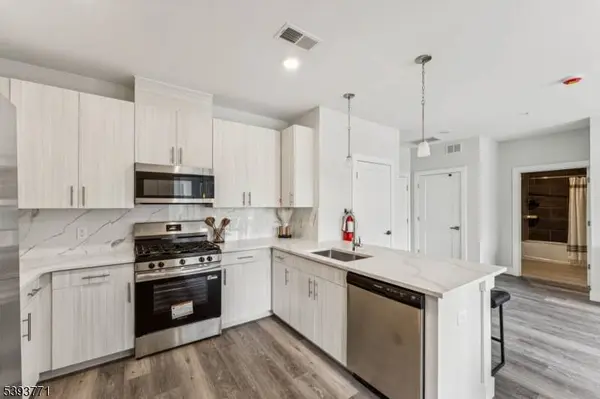 140 W Webster Ave #114, Roselle Park Boro, NJ 07204
