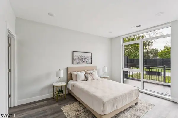 140 W Webster Ave #114, Roselle Park Boro, NJ 07204