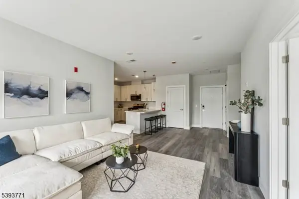 140 W Webster Ave #114, Roselle Park Boro, NJ 07204
