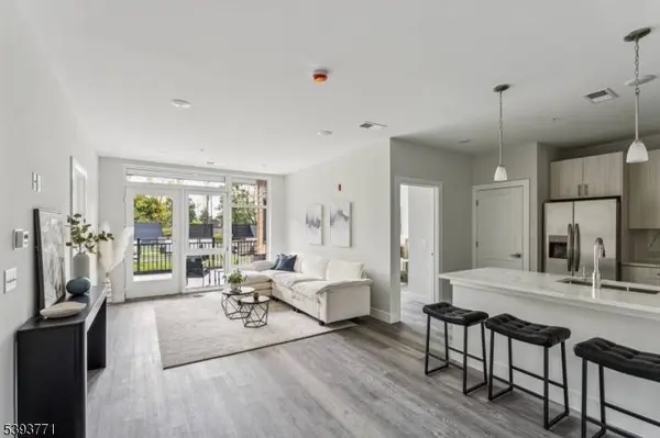 140 W Webster Ave #114, Roselle Park Boro, NJ 07204