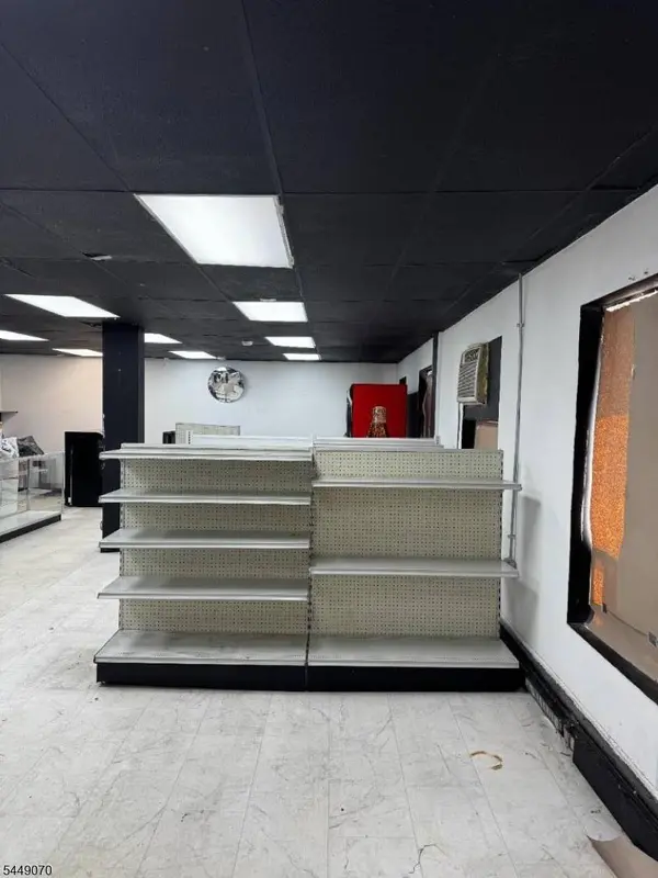 1608 Irving St, Rahway City, NJ 07065
