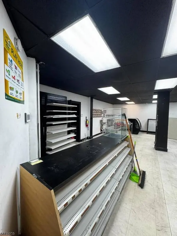 1608 Irving St, Rahway City, NJ 07065