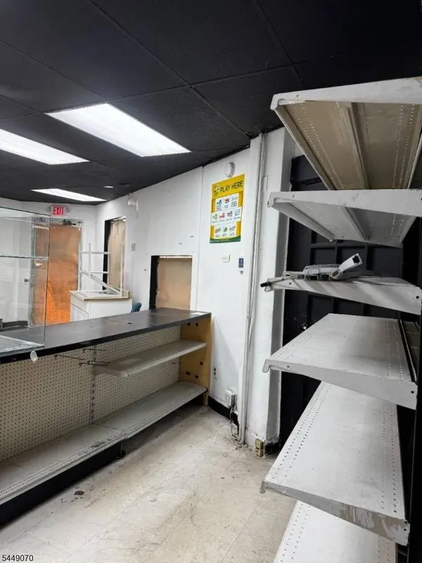 1608 Irving St, Rahway City, NJ 07065