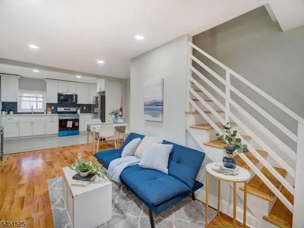 236 Franklin St, Elizabeth City, NJ 07206