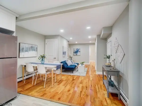 236 Franklin St, Elizabeth City, NJ 07206