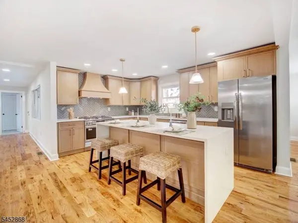 156 W Lincoln Ave, Roselle Park Boro, NJ 07204