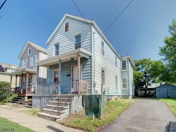 220 William St
