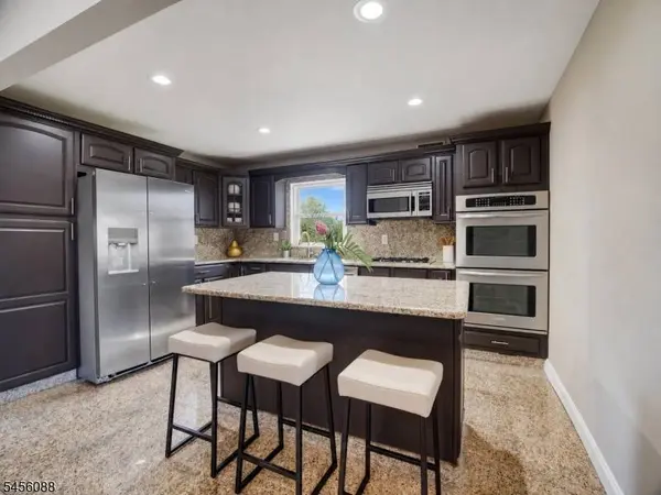 1091 Alfieri Ct, Union Twp., NJ 07083