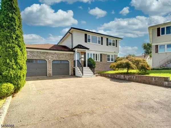 1091 Alfieri Ct