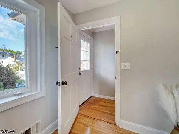 1091 Alfieri Ct, Union Twp., NJ 07083