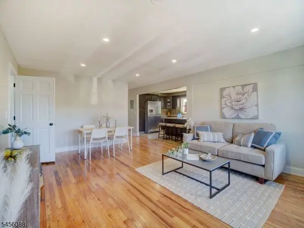 1091 Alfieri Ct, Union Twp., NJ 07083