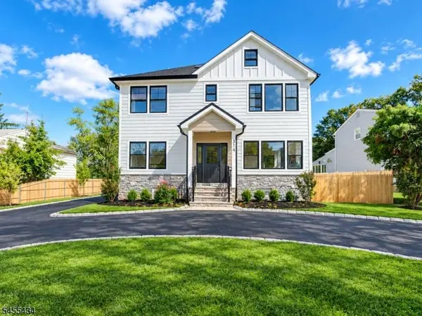 314 Madison Hill Rd