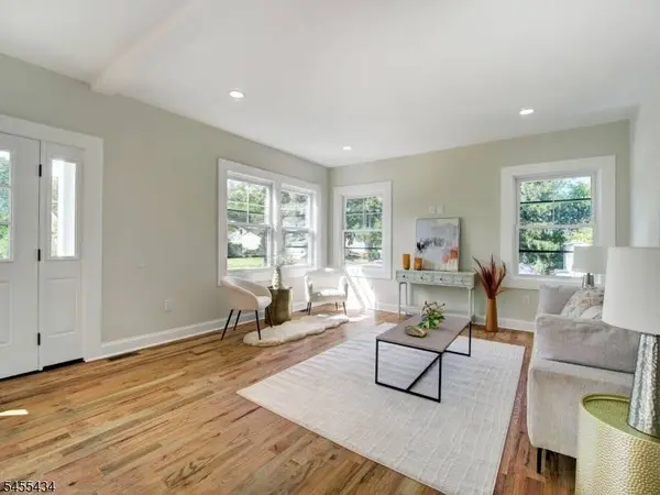 314 Madison Hill Rd, Clark Twp., NJ 07066