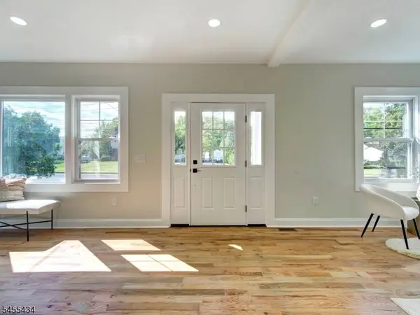 314 Madison Hill Rd, Clark Twp., NJ 07066