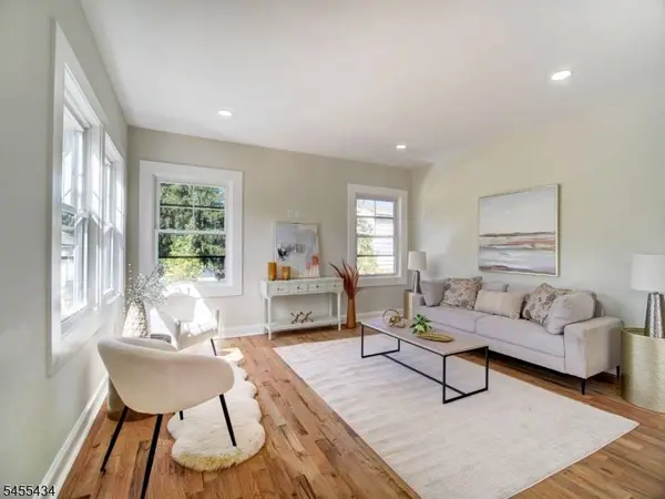 314 Madison Hill Rd, Clark Twp., NJ 07066