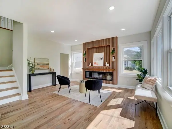 314 Madison Hill Rd, Clark Twp., NJ 07066