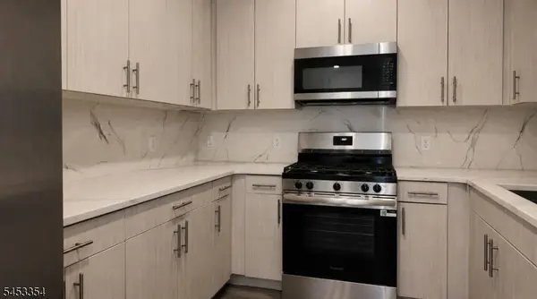 140 W Webster Ave #121, Roselle Park Boro, NJ 07204