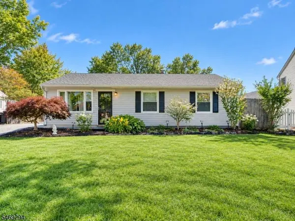 24 Harry Rd