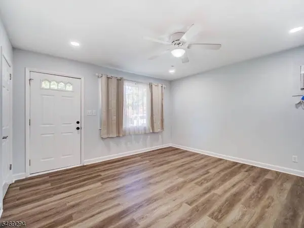 24 Harry Rd, Bridgewater Twp., NJ 08807