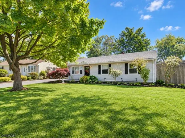 24 Harry Rd, Bridgewater Twp., NJ 08807