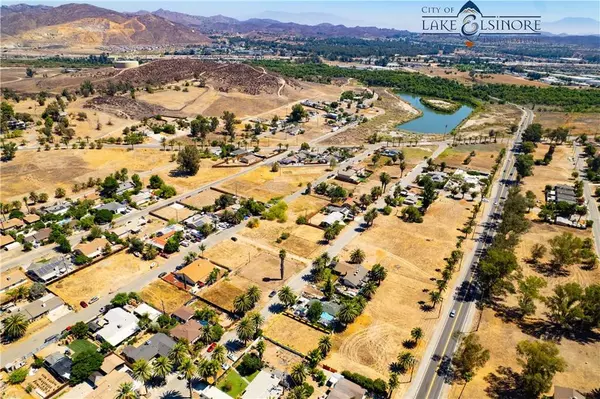 0 Shrier Dr, Lake Elsinore, CA 92530
