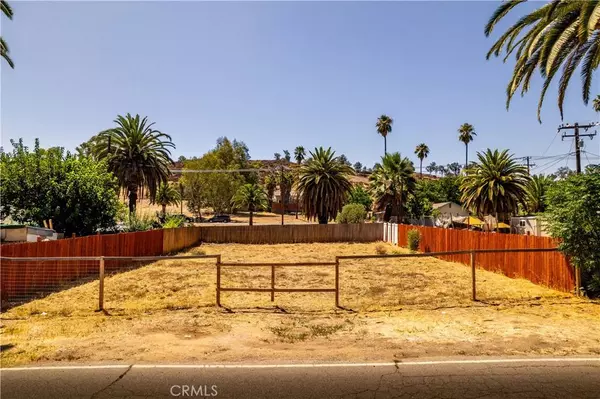 0 Shrier Dr, Lake Elsinore, CA 92530