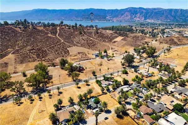 0 Shrier Dr, Lake Elsinore, CA 92530