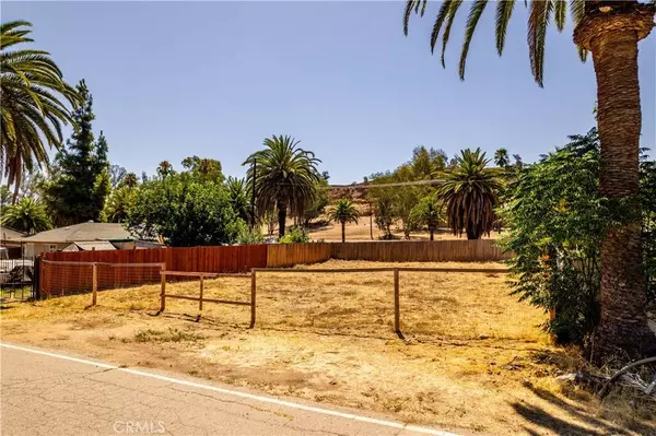 0 Shrier Dr, Lake Elsinore, CA 92530