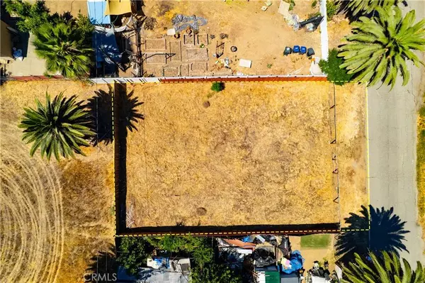 0 Shrier Dr, Lake Elsinore, CA 92530