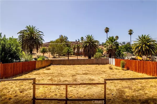 0 Shrier Dr, Lake Elsinore, CA 92530