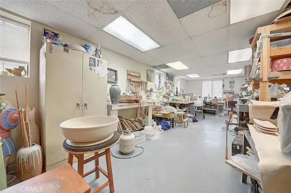 2715 E 56th ST, Long Beach, CA 90805